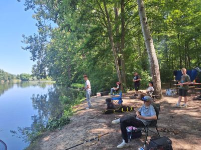 IMG 20250710 WA0001 thumb