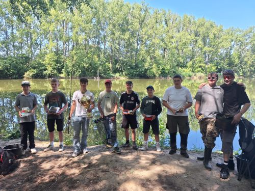 IMG 20250710 WA0002 thumb