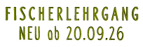 Fischerlehrg25 2
